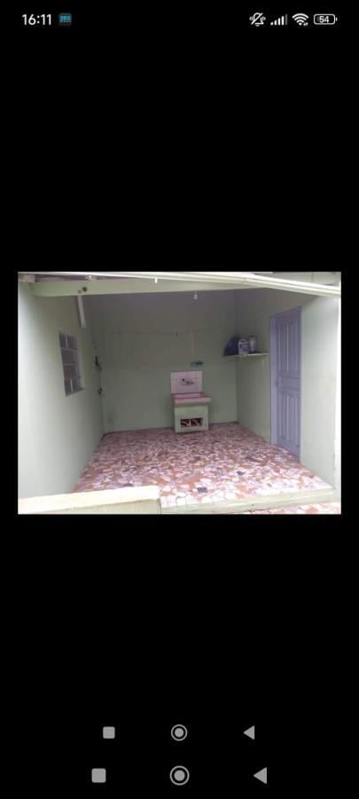 Casa à venda no bairro Centro em Tatuí/SP