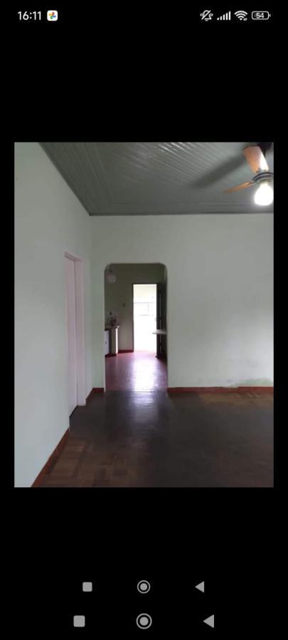 Casa à venda no bairro Centro em Tatuí/SP