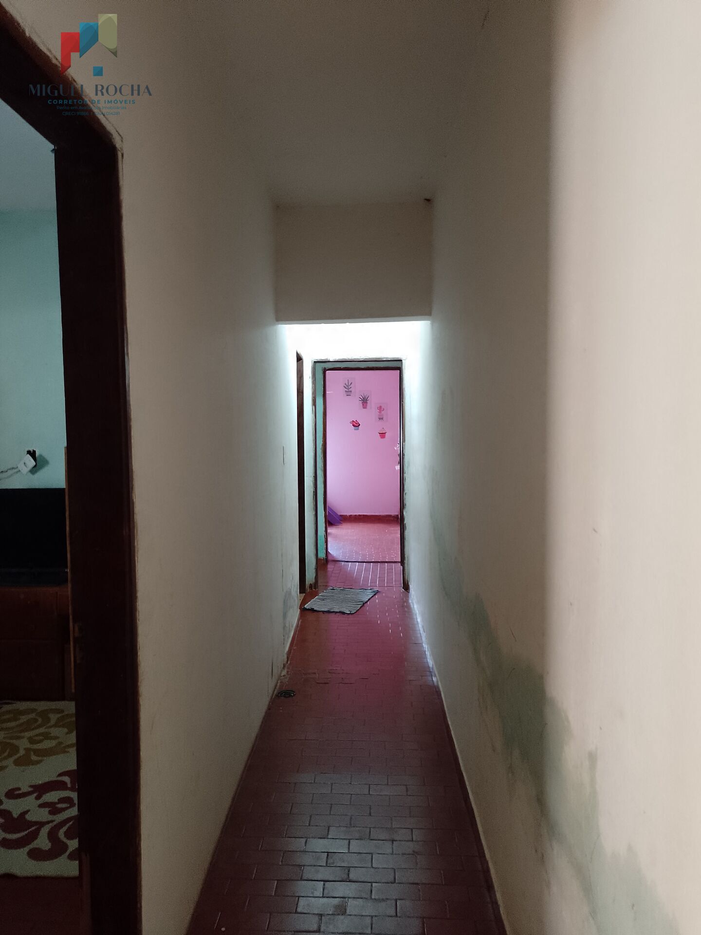 Casa à venda no bairro Vila Bandeirantes - Tatuí/SP