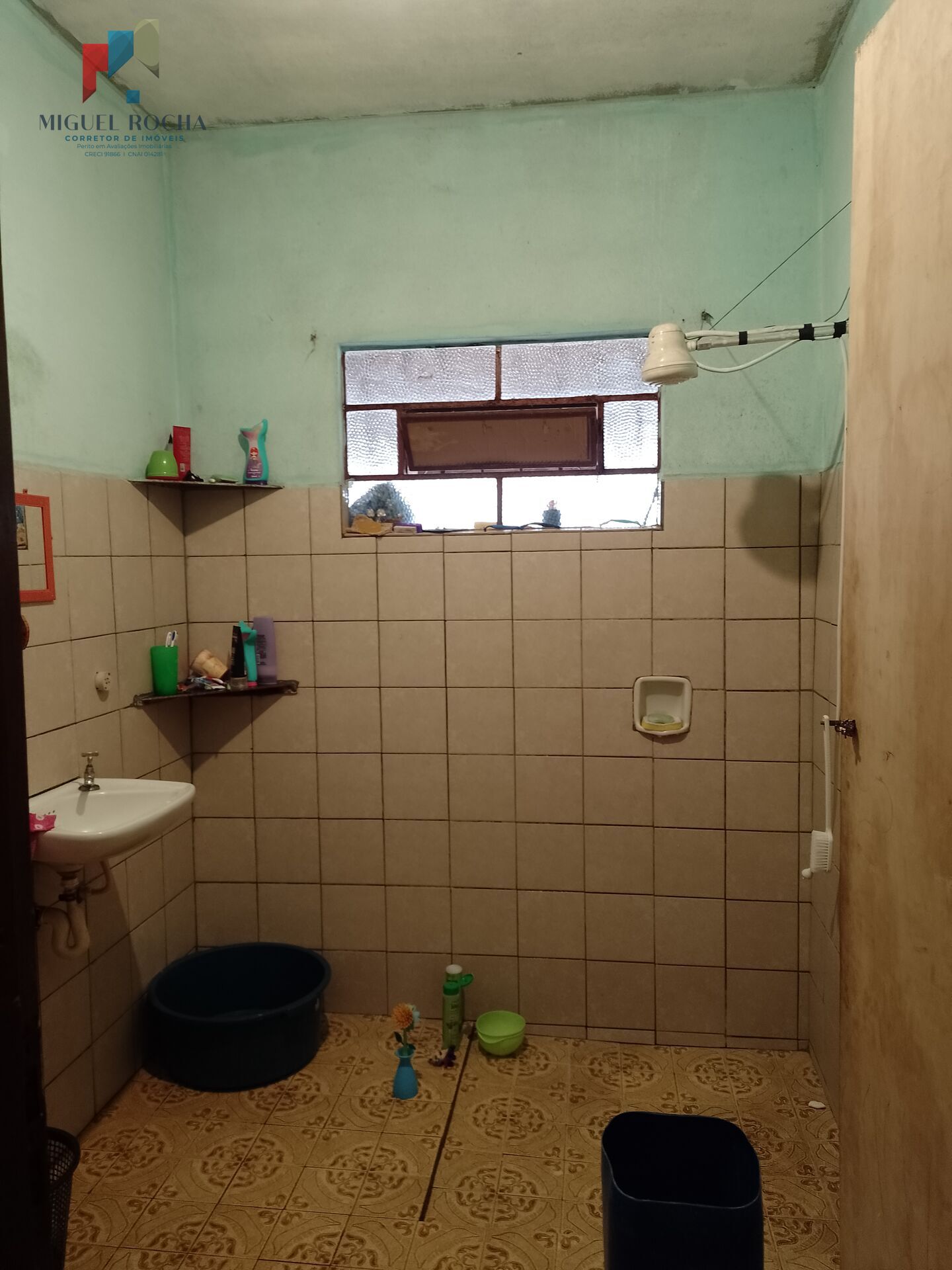 Casa à venda no bairro Vila Bandeirantes - Tatuí/SP