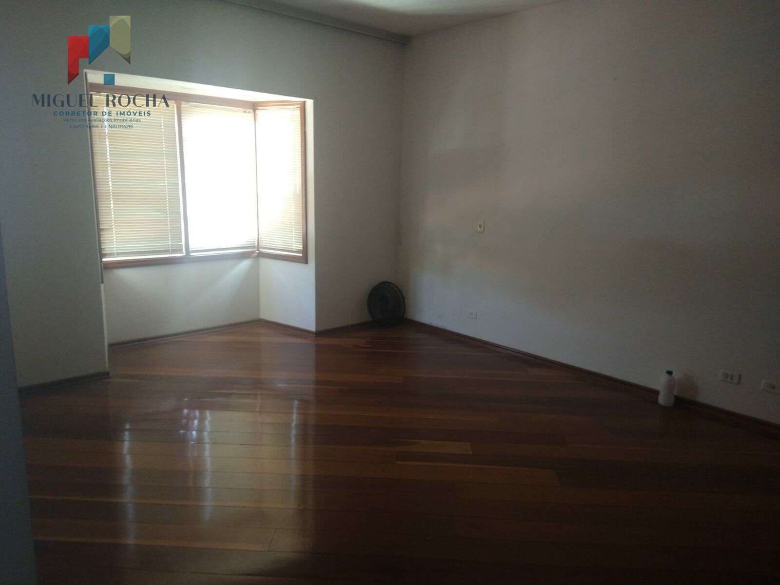Casa Alto Padrão Tatuí SP