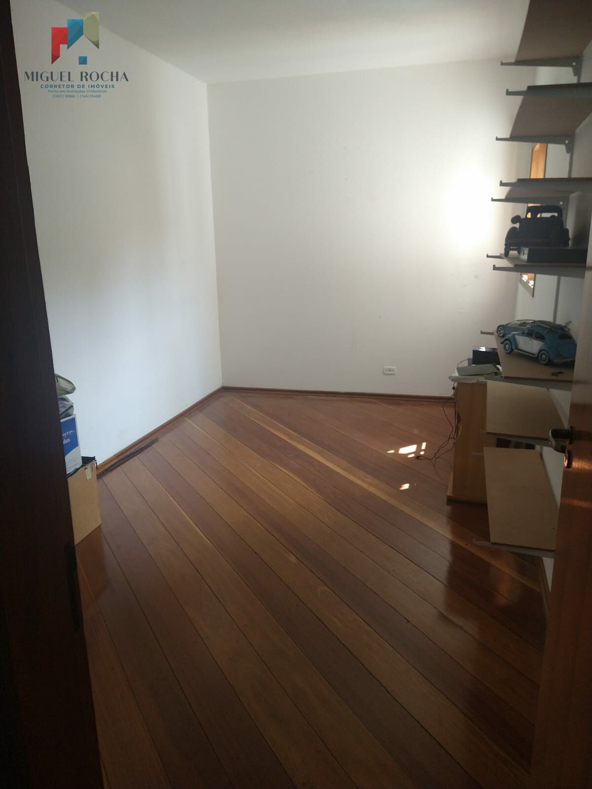 Casa Alto Padrão Tatuí SP
