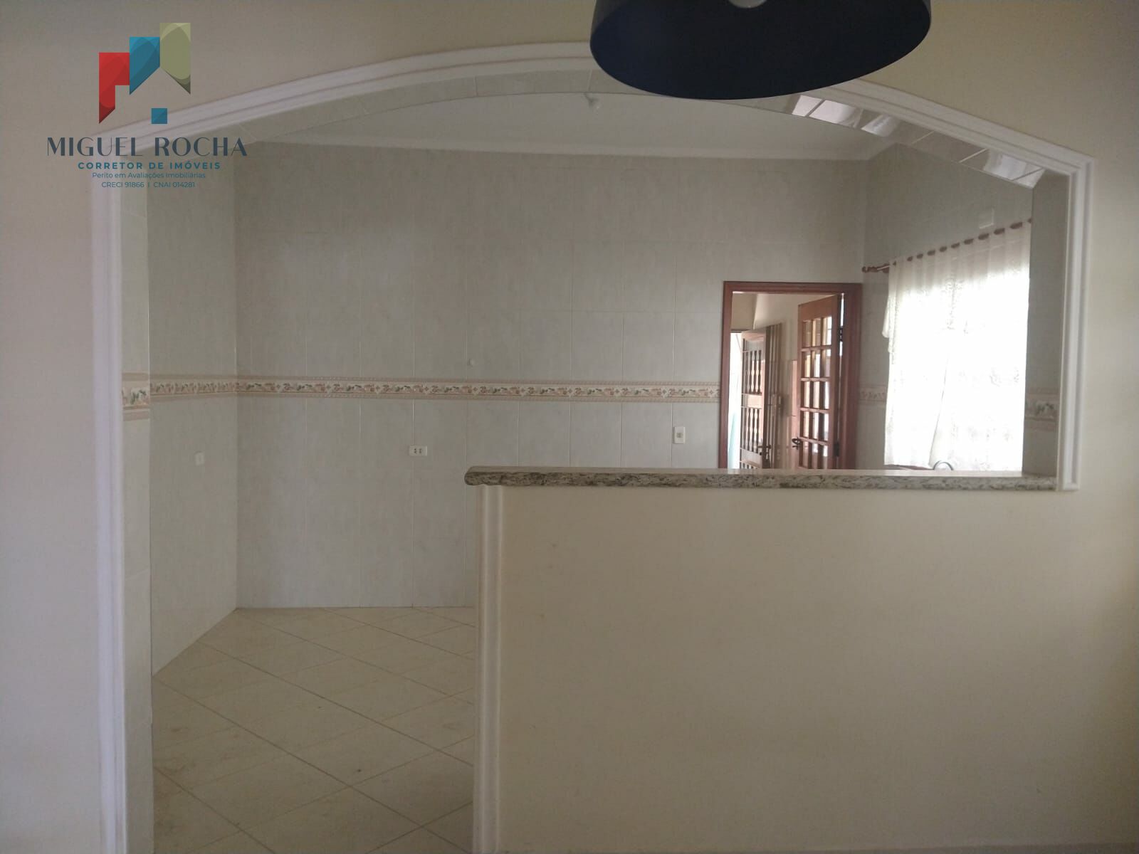 Casa Alto Padrão Tatuí SP