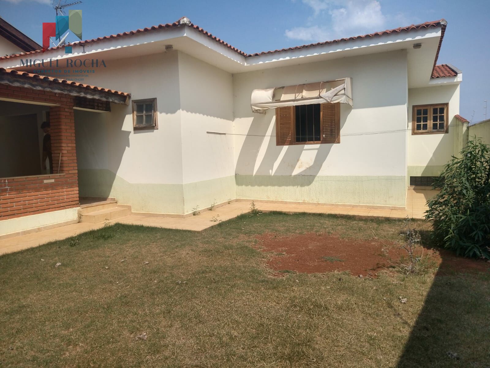 Casa Alto Padrão Tatuí SP