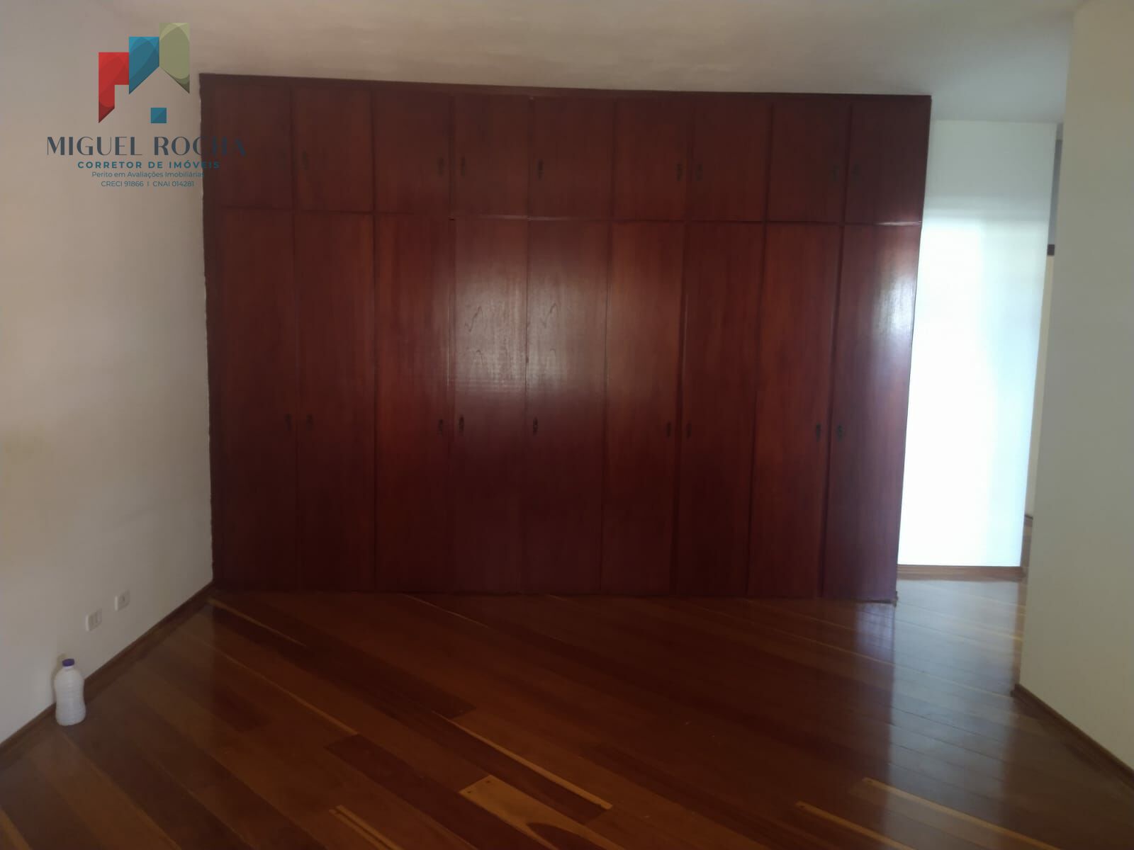 Casa Alto Padrão Tatuí SP
