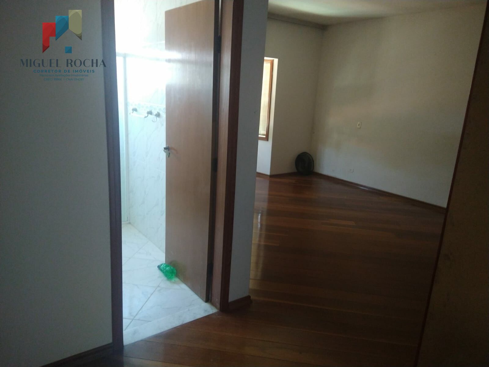 Casa Alto Padrão Tatuí SP