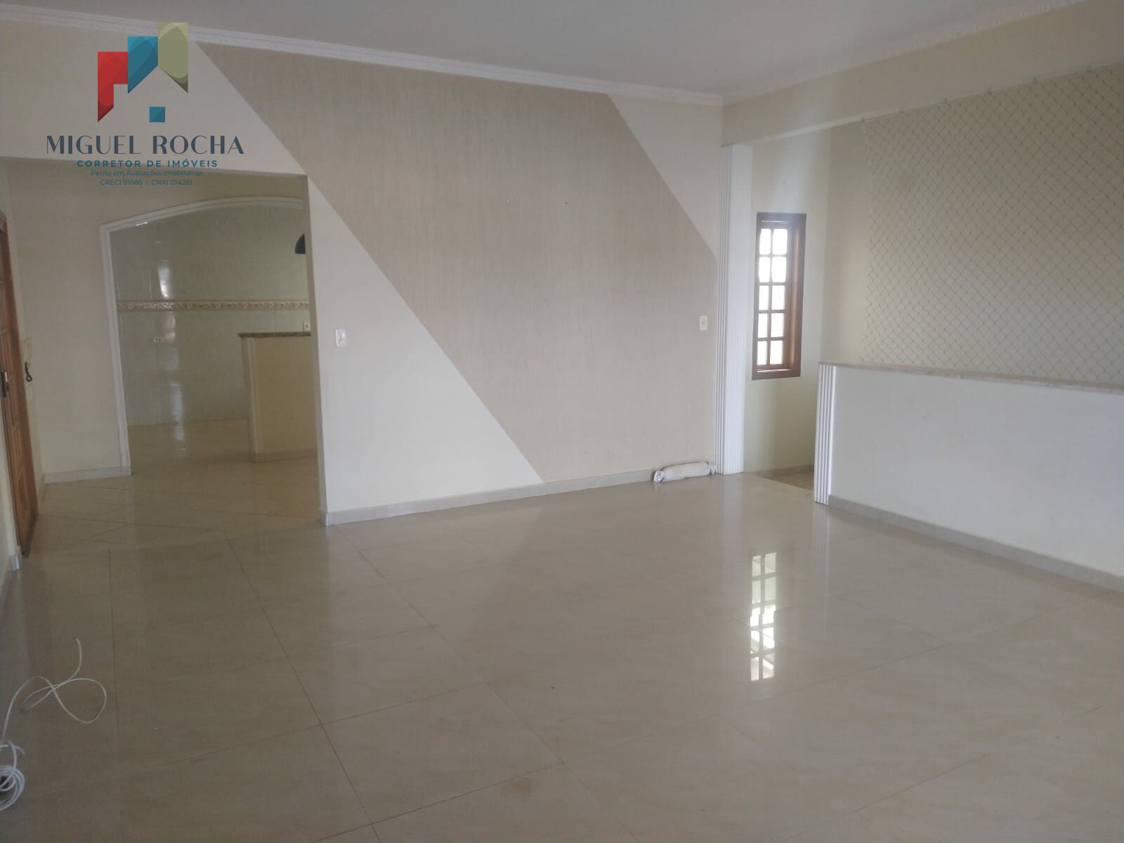 Casa Alto Padrão Tatuí SP