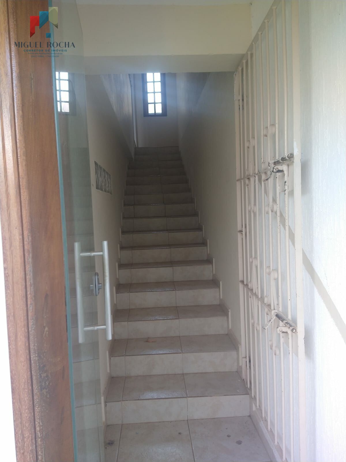 Casa Alto Padrão Tatuí SP