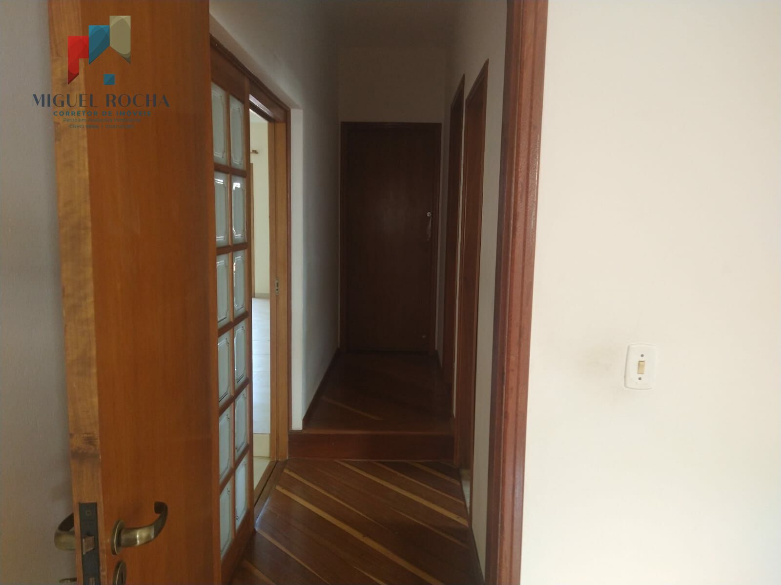 Casa Alto Padrão Tatuí SP