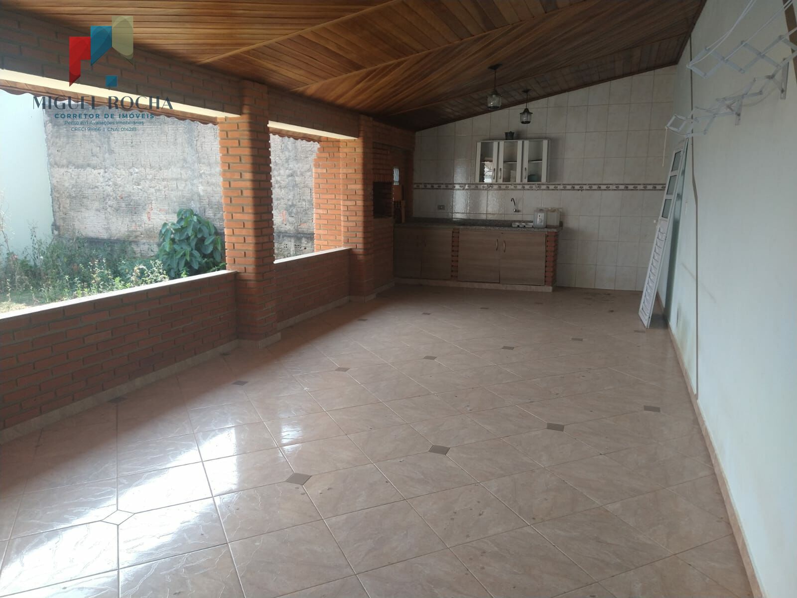 Casa Alto Padrão Tatuí SP