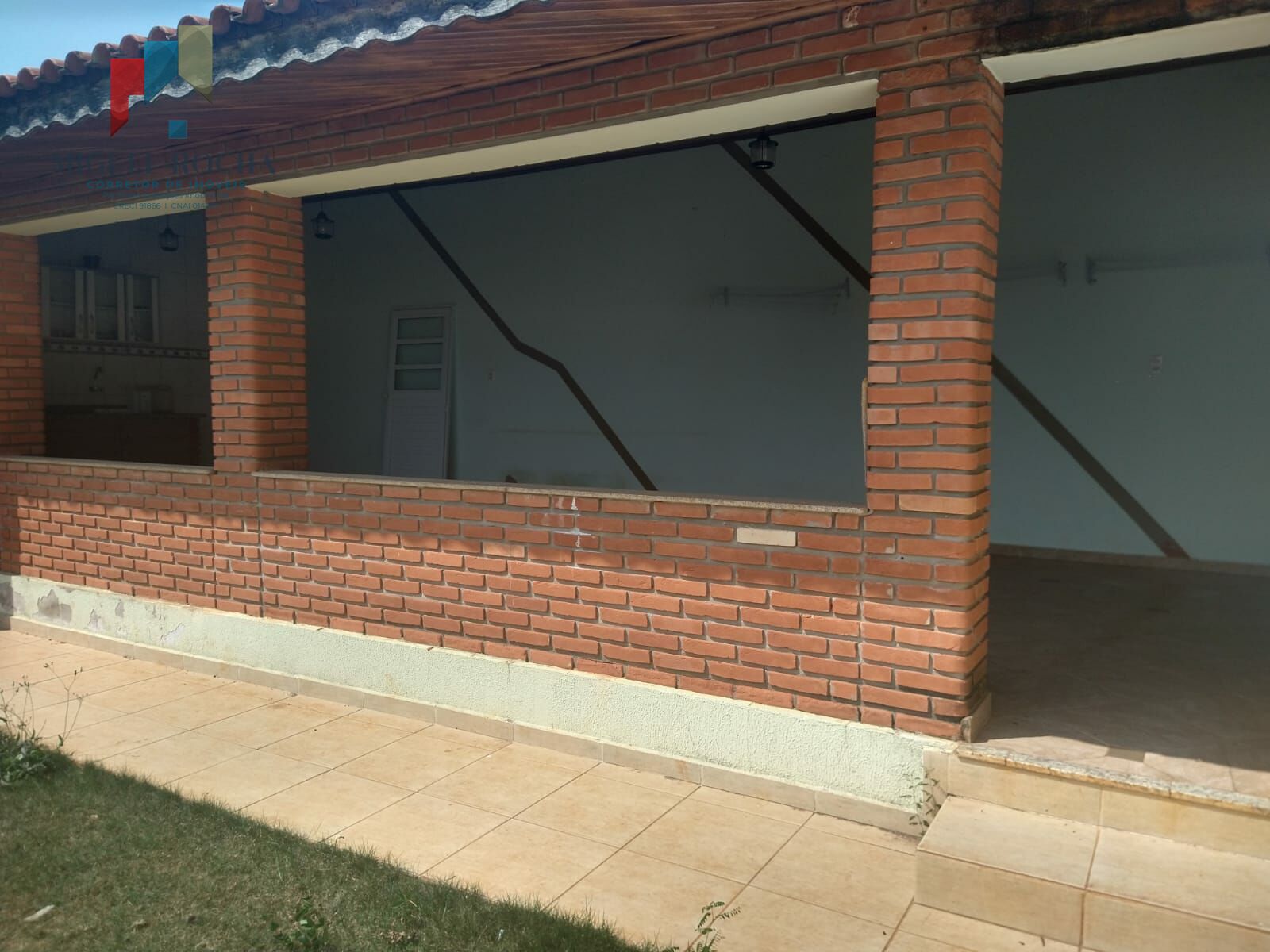 Casa Alto Padrão Tatuí SP