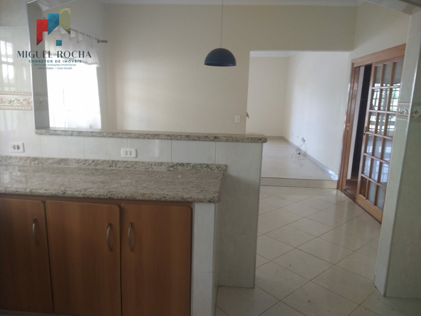 Casa Alto Padrão Tatuí SP