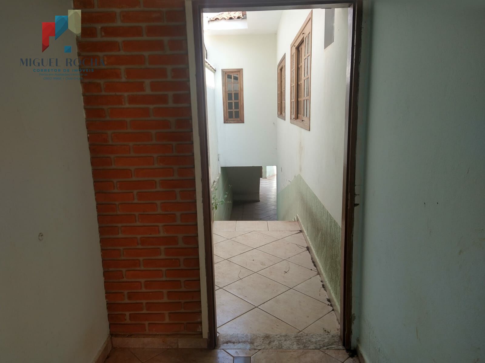 Casa Alto Padrão Tatuí SP