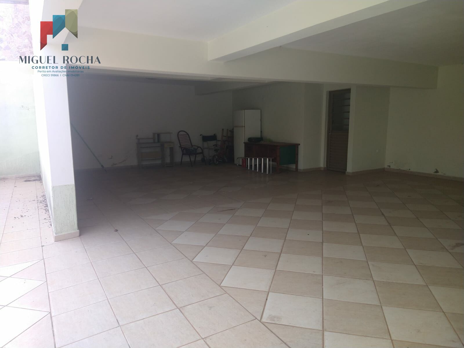 Casa Alto Padrão Tatuí SP