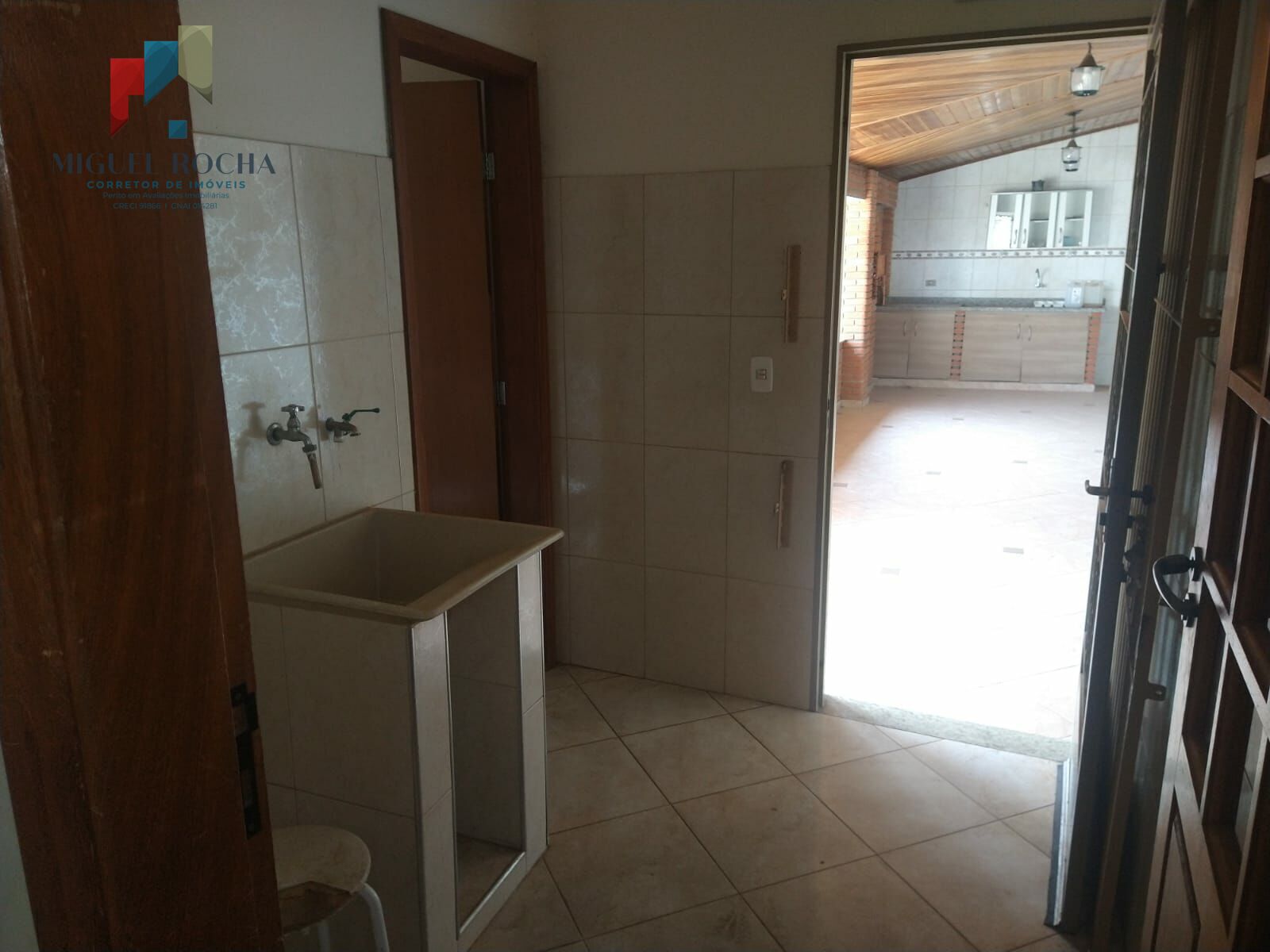 Casa Alto Padrão Tatuí SP