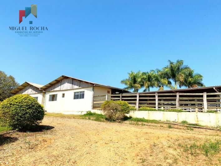 Sítio Região De Sorocaba SP - foto 9
