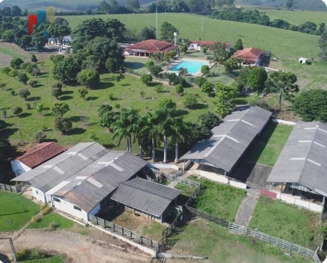Sítio Região De Sorocaba SP - foto 10