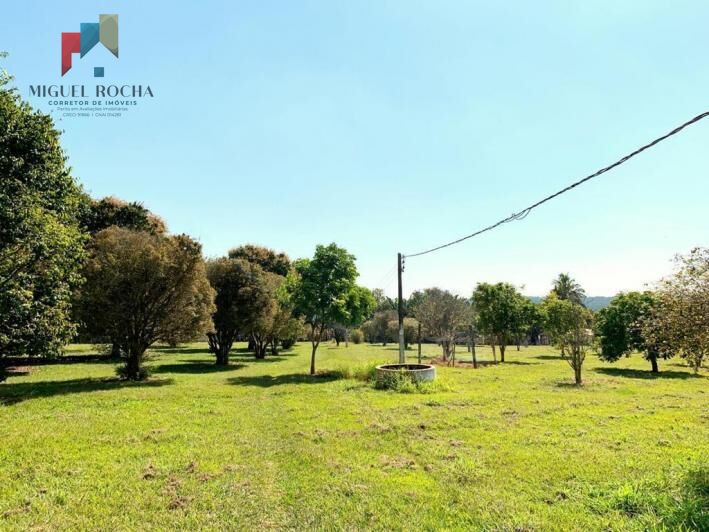 Sítio Região De Sorocaba SP - foto 21
