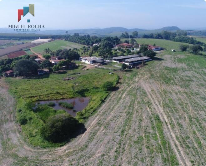 Sítio Região De Sorocaba SP - foto 23