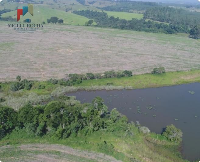 Sítio Região De Sorocaba SP - foto 25