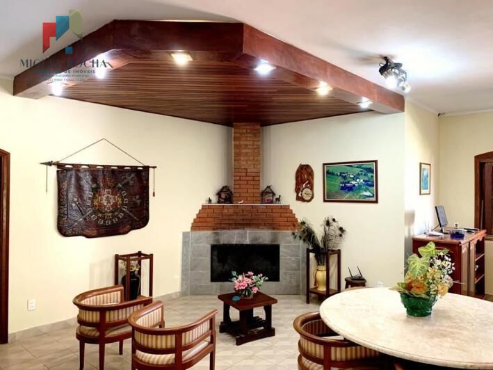 Sítio Região De Sorocaba SP - foto 18