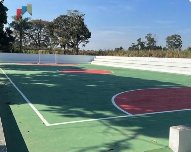Sítio Região De Sorocaba SP - foto 5