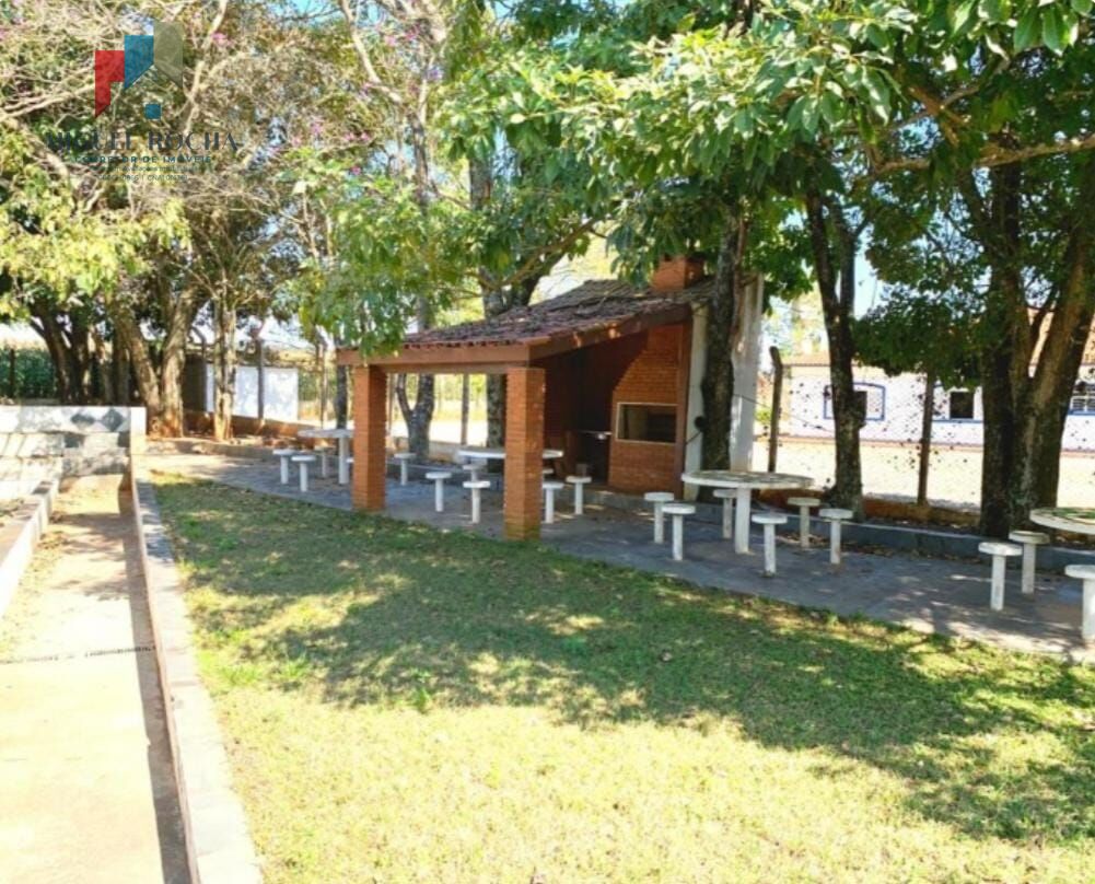 Sítio Região De Sorocaba SP - foto 22