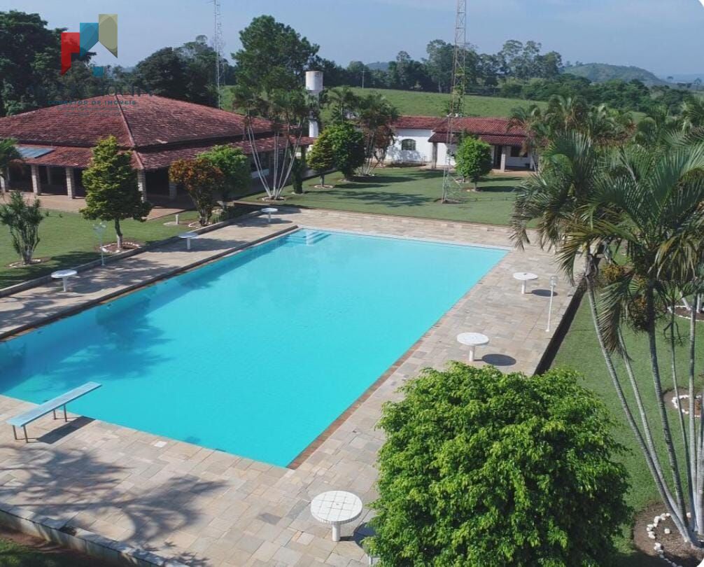 Sítio Região De Sorocaba SP - foto 4
