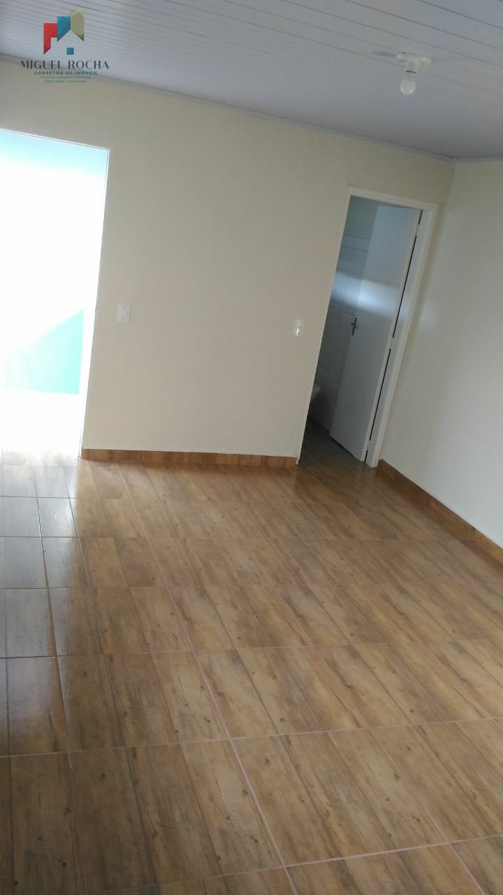 Casa a venda em Tatuí SP