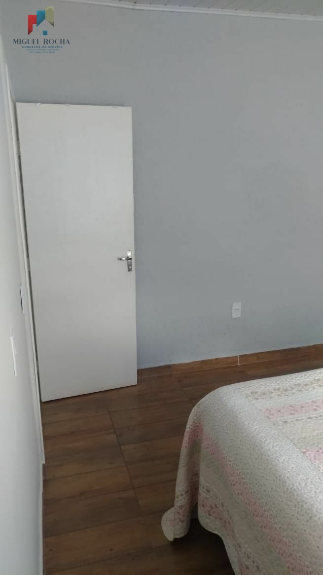 Casa a venda em Tatuí SP