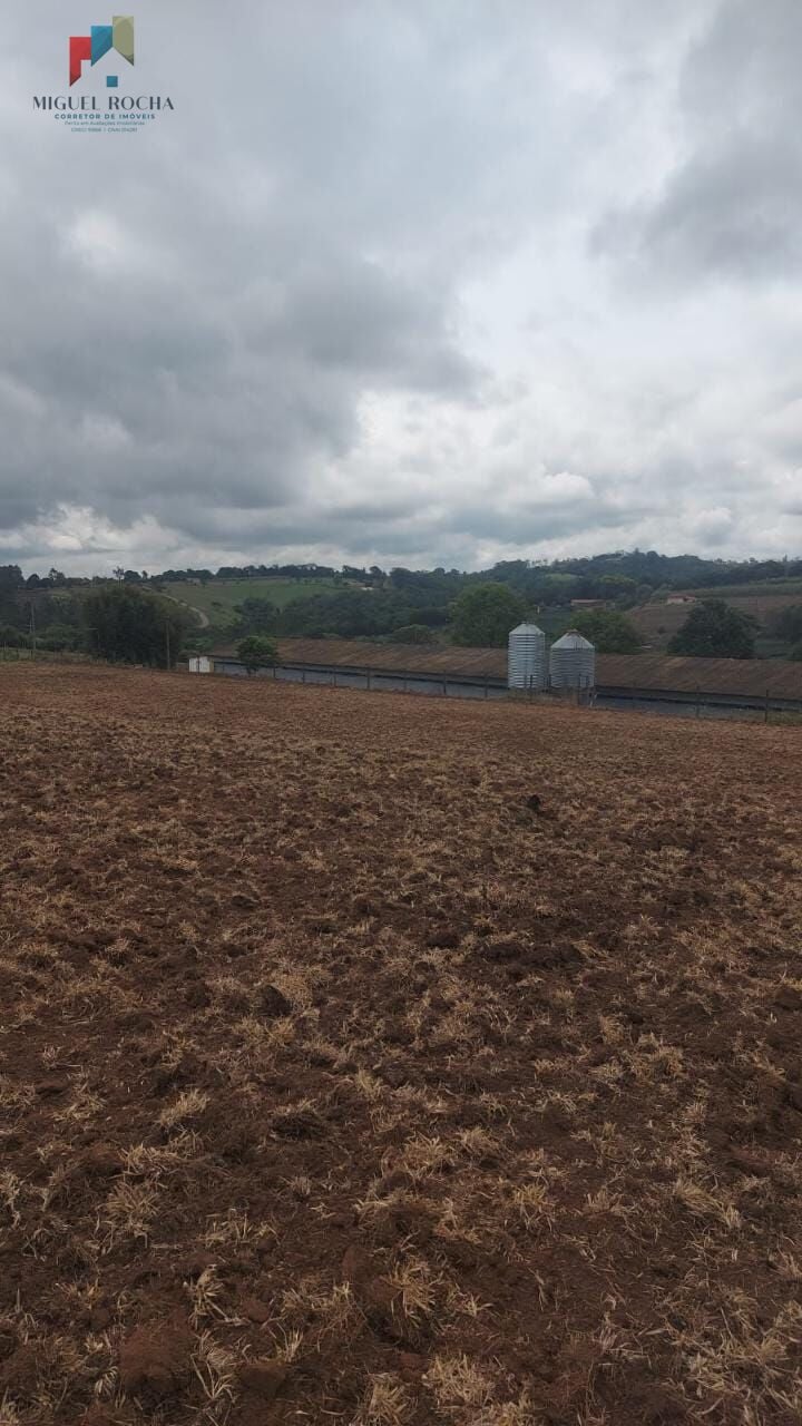 Sítio Sítio em Centro, Pilar do Sul/SP