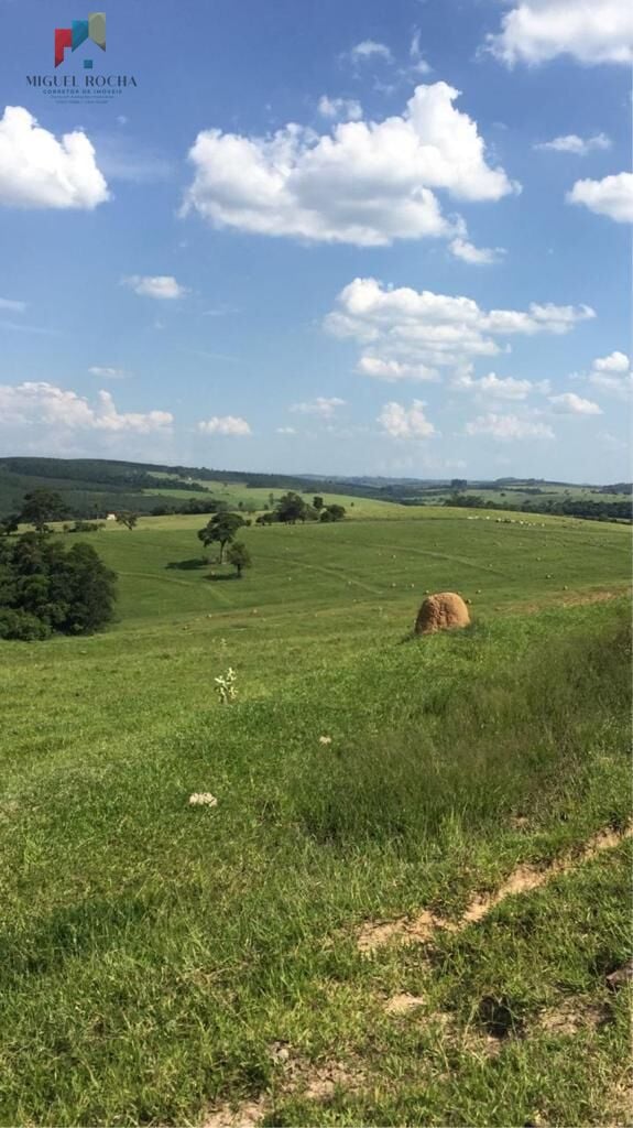 Sítio Sítio em Centro, Pilar do Sul/SP