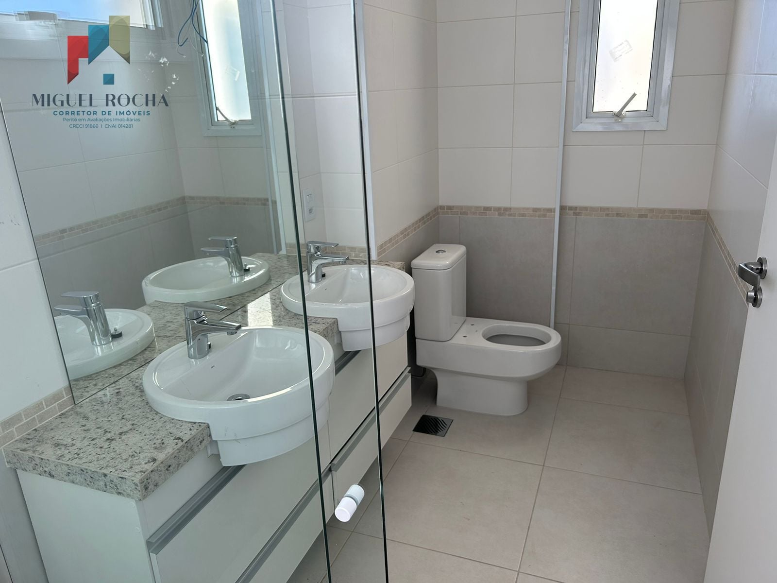 Apartamento Alto Padrão em Centro, Tatuí/SP
