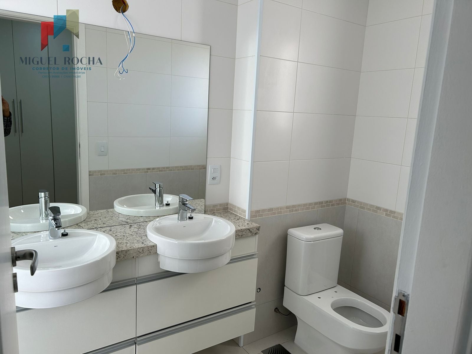 Apartamento Alto Padrão em Centro, Tatuí/SP