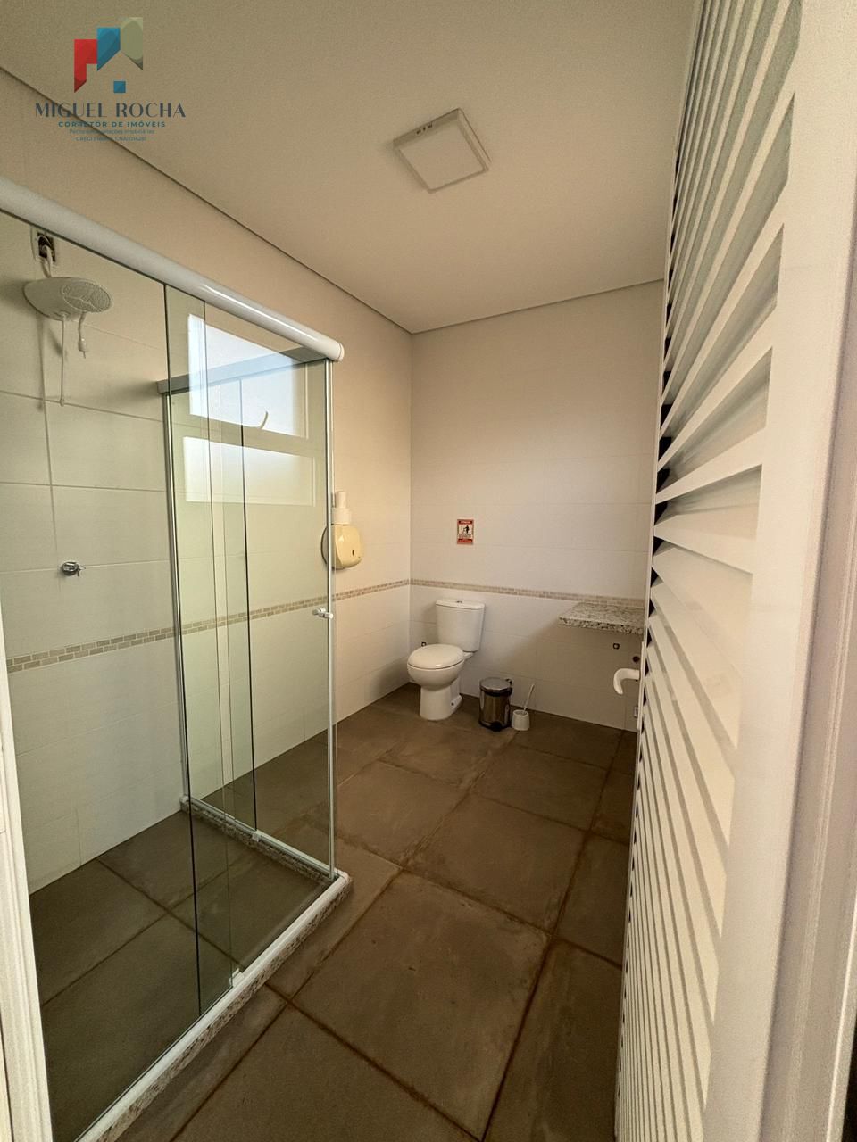 Apartamento Alto Padrão em Centro, Tatuí/SP