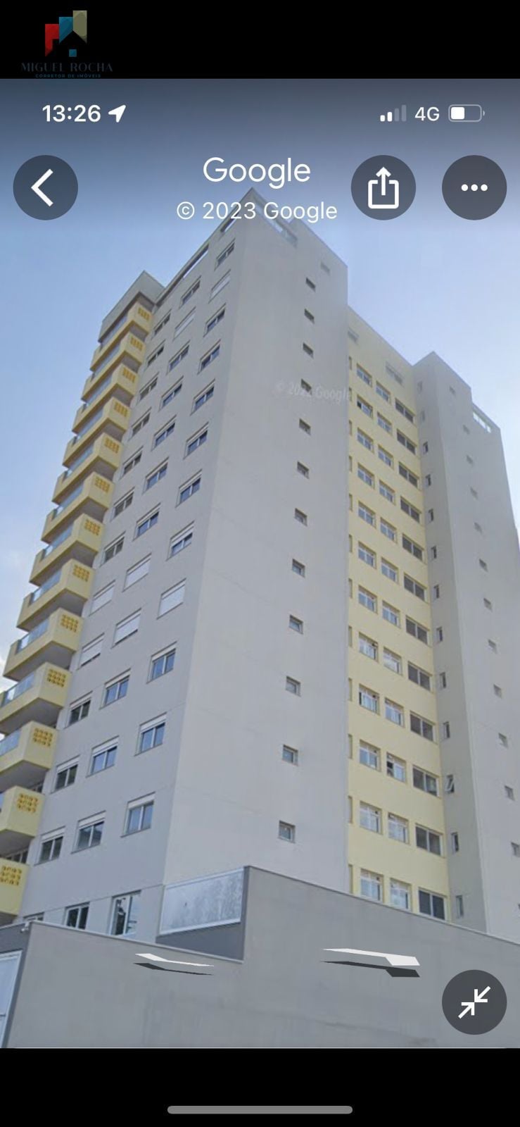 Apartamento Alto Padrão em Centro, Tatuí/SP