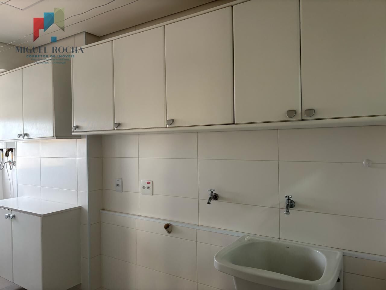 Apartamento Alto Padrão em Centro, Tatuí/SP