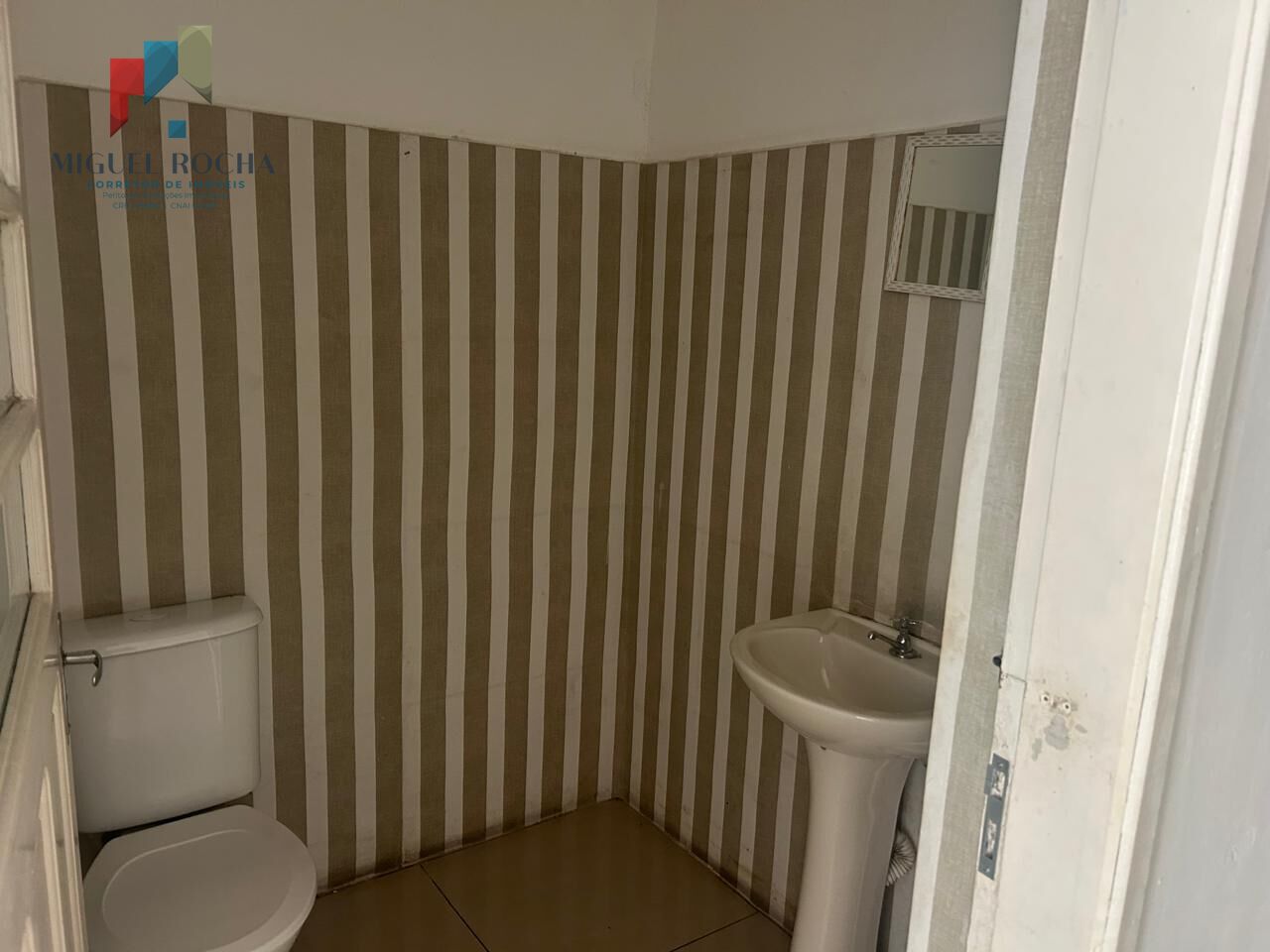 Ponto Comercial Tatuí SP