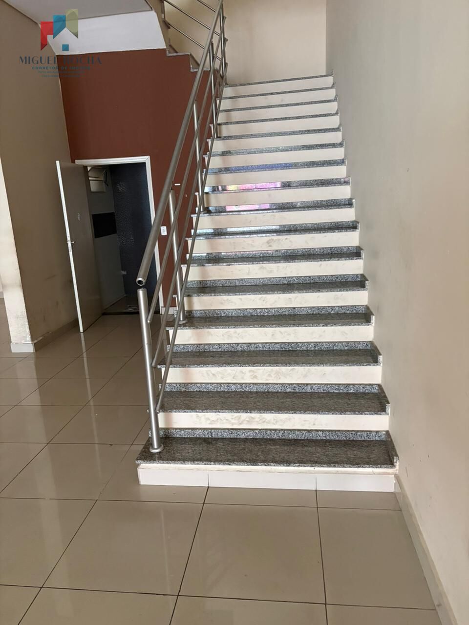Ponto Comercial Tatuí SP