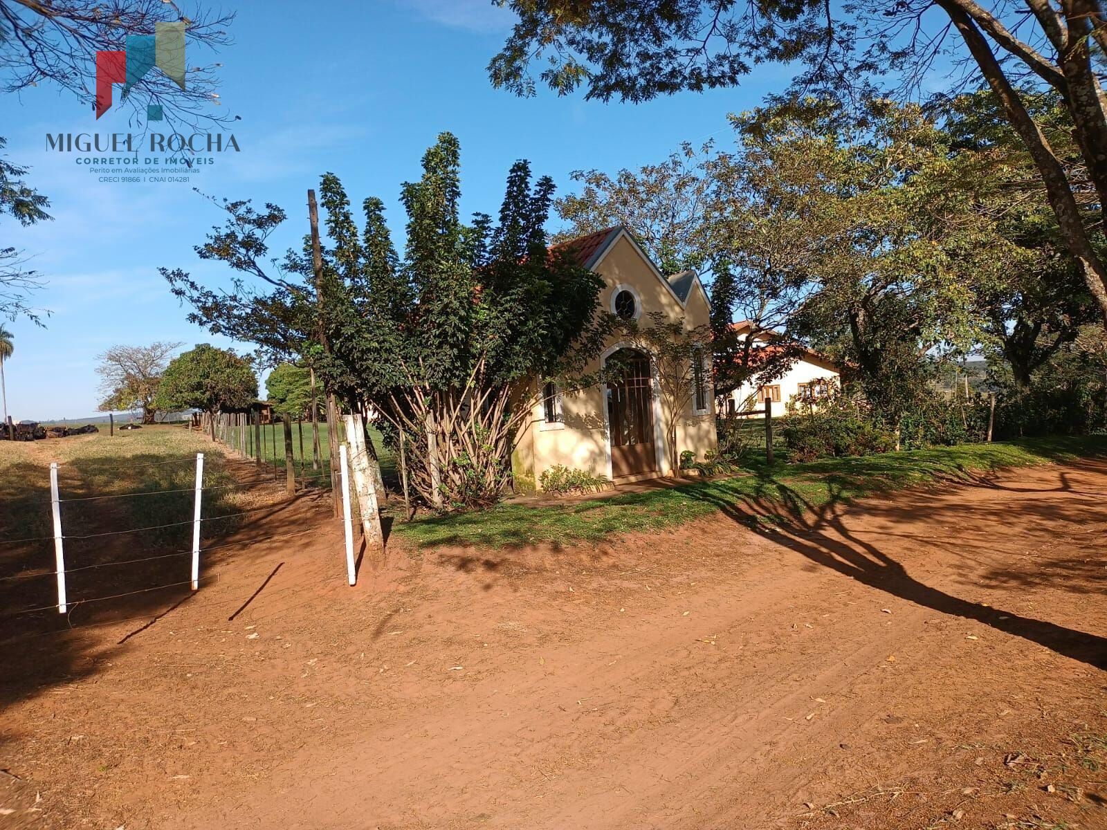 Fazenda á venda em Avaré SP - foto 18