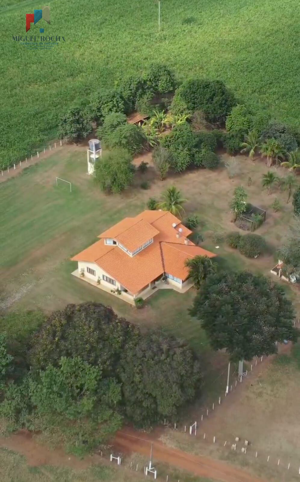 Fazenda á venda em Avaré SP - foto 4