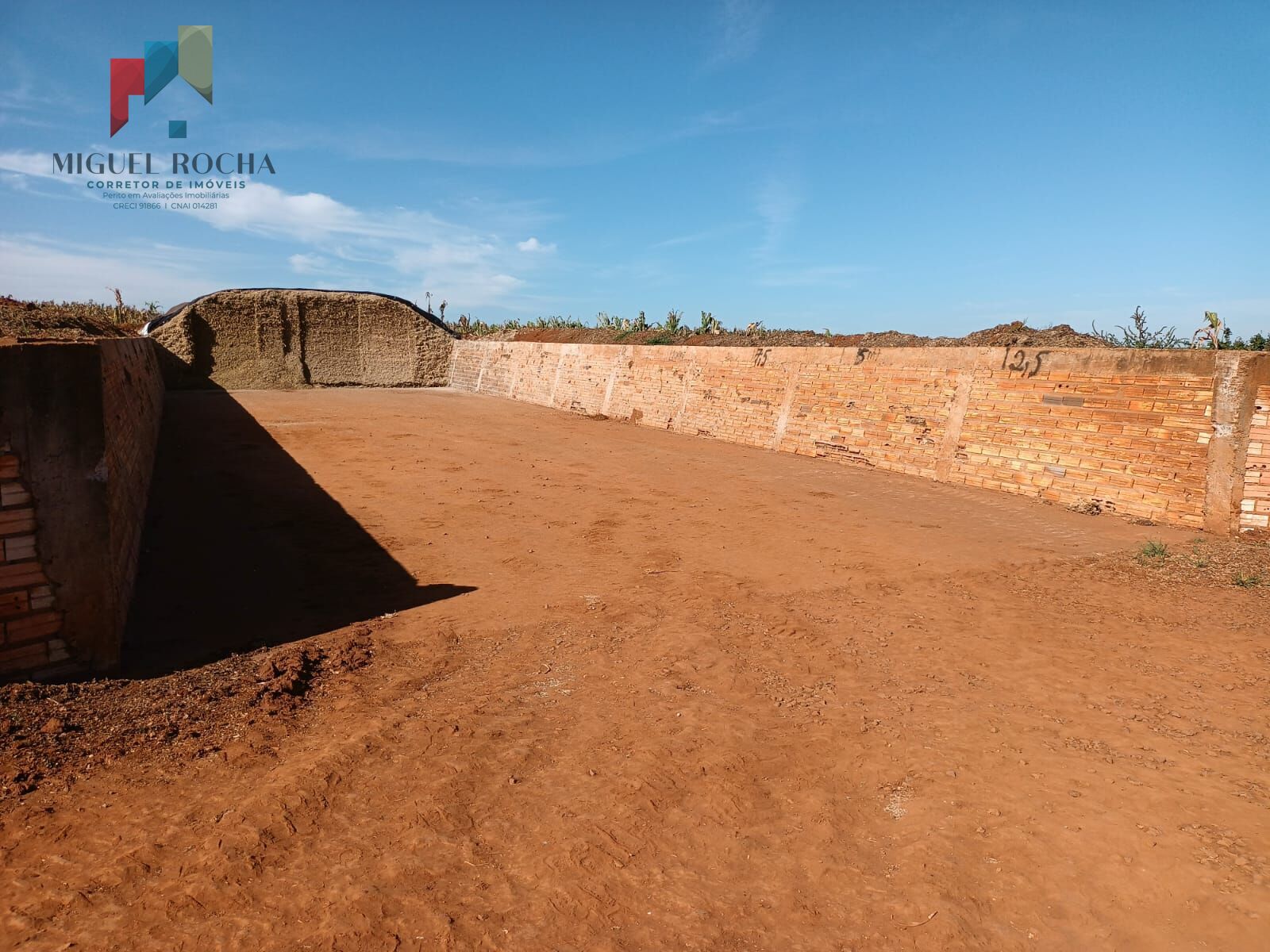 Fazenda á venda em Avaré SP - foto 26
