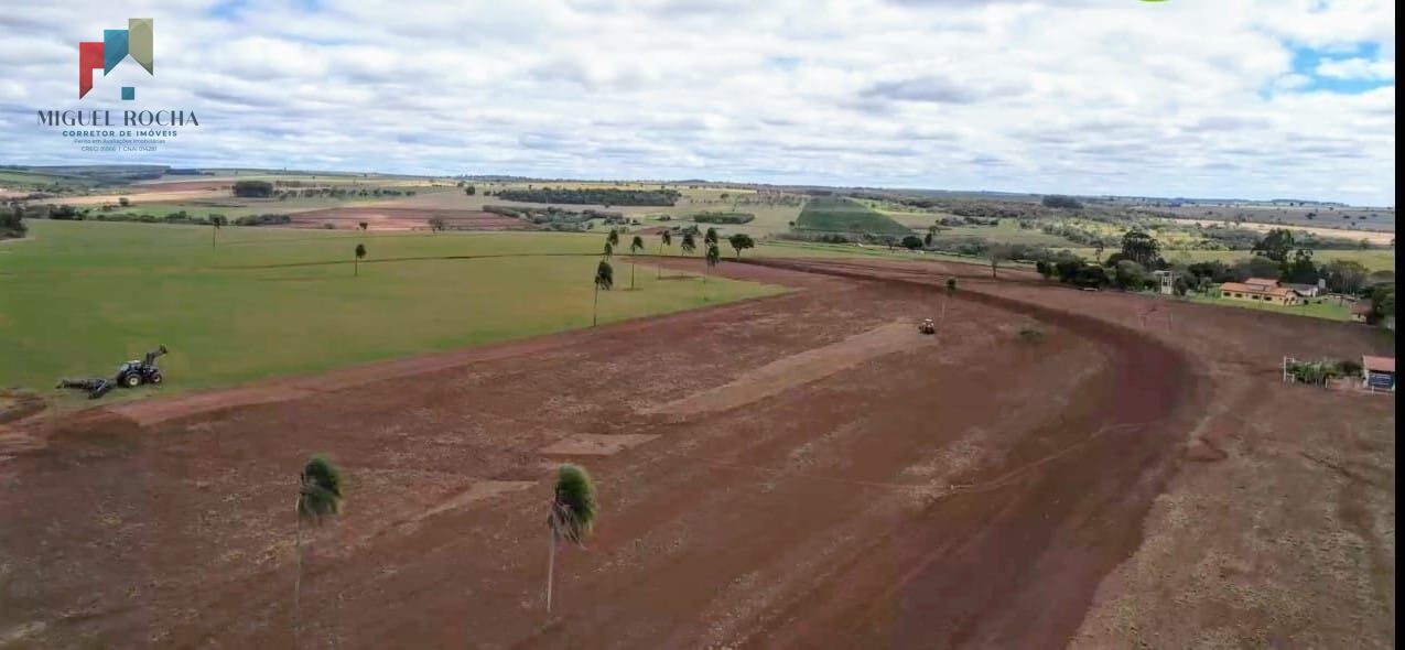 Fazenda á venda em Avaré SP - foto 22