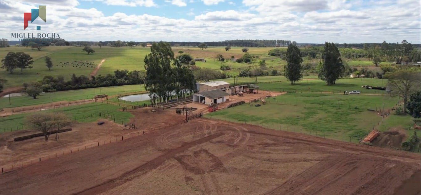 Fazenda á venda em Avaré SP - foto 9