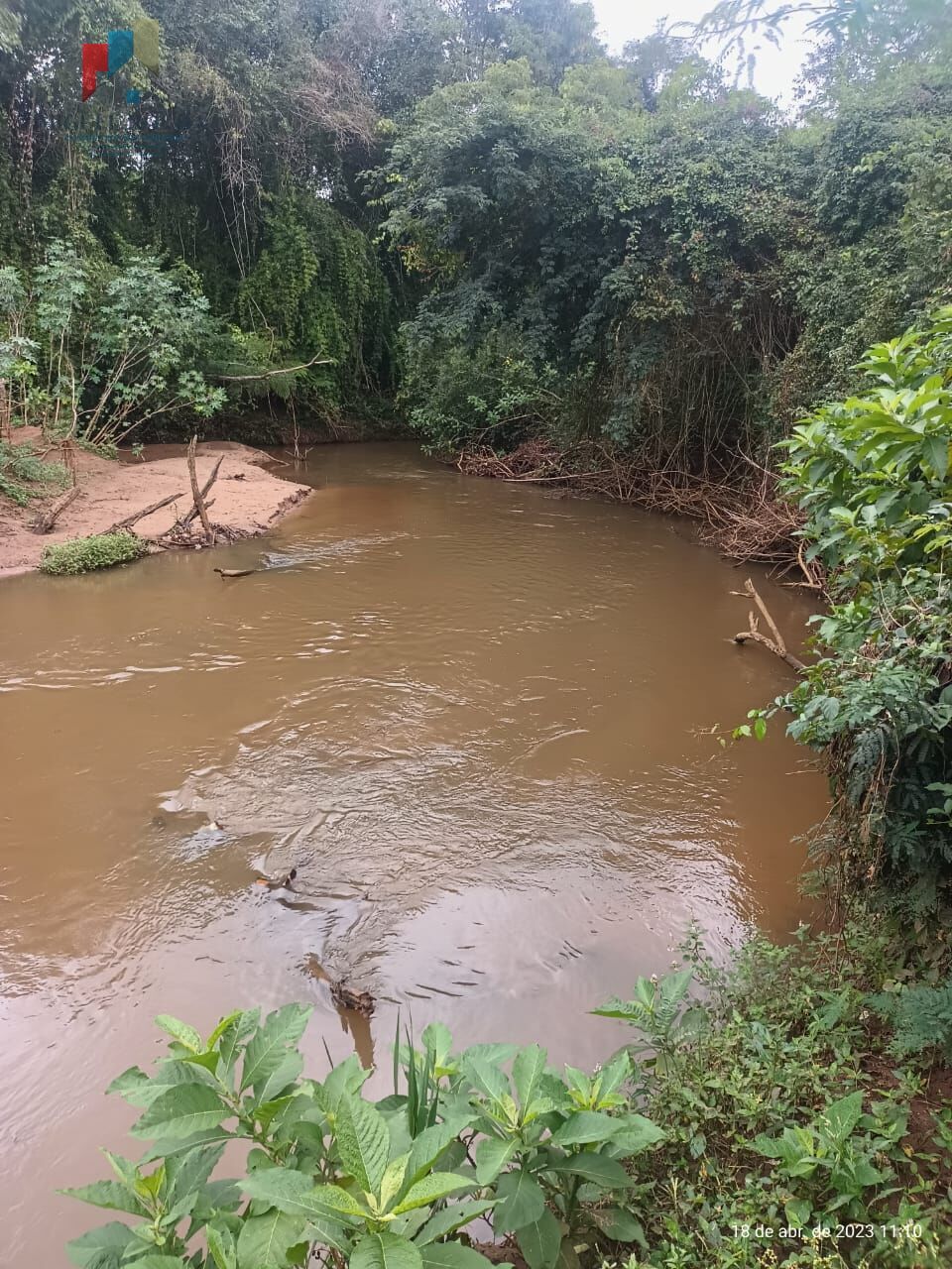Fazenda á venda em Avaré SP - foto 24