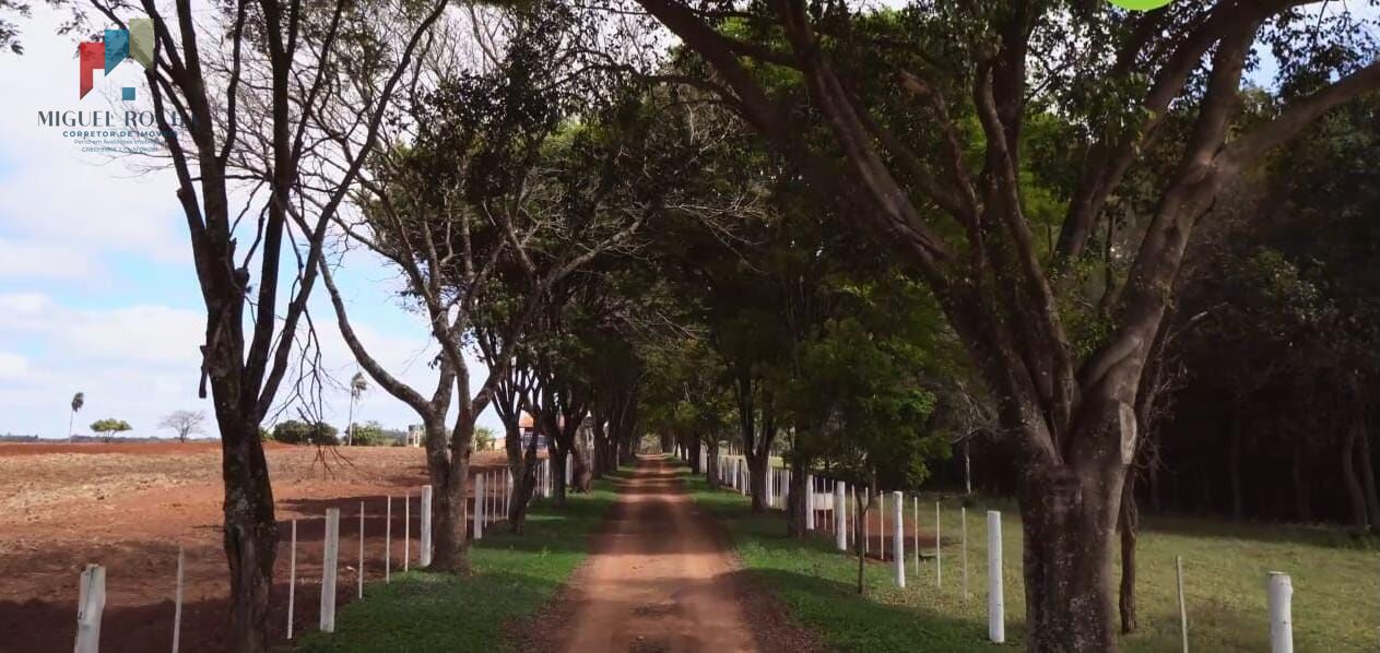 Fazenda á venda em Avaré SP - foto 8