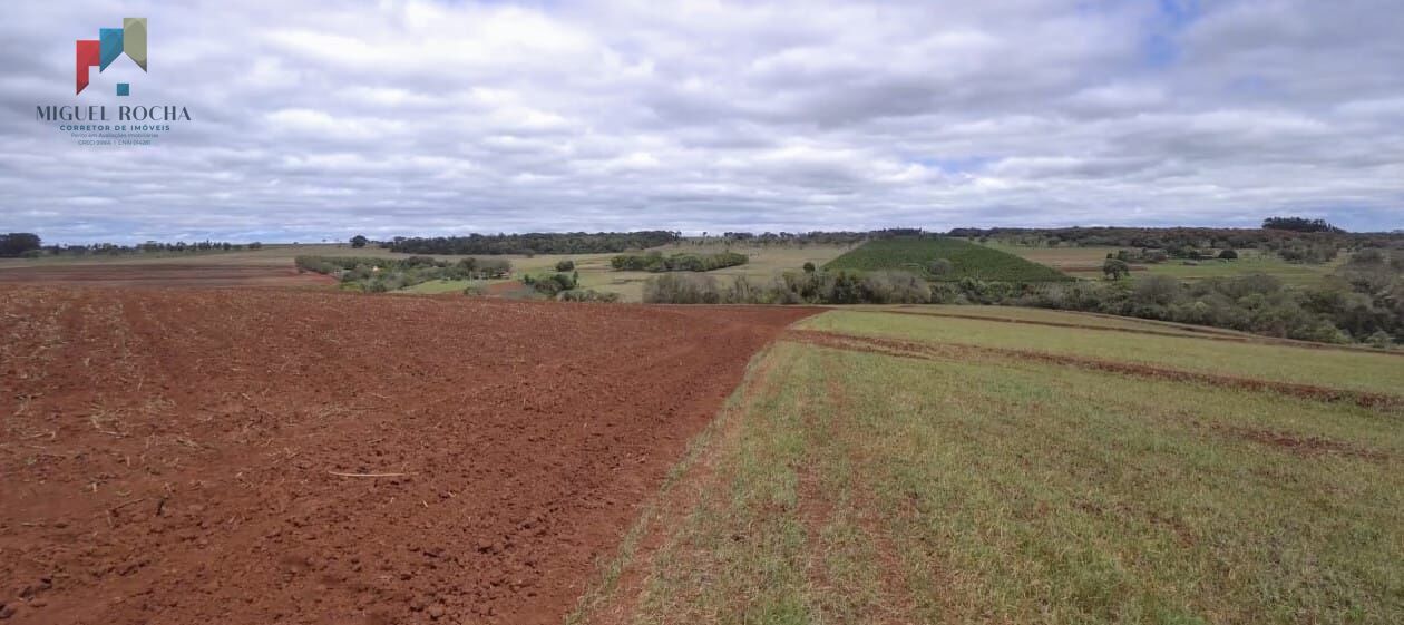 Fazenda á venda em Avaré SP - foto 17