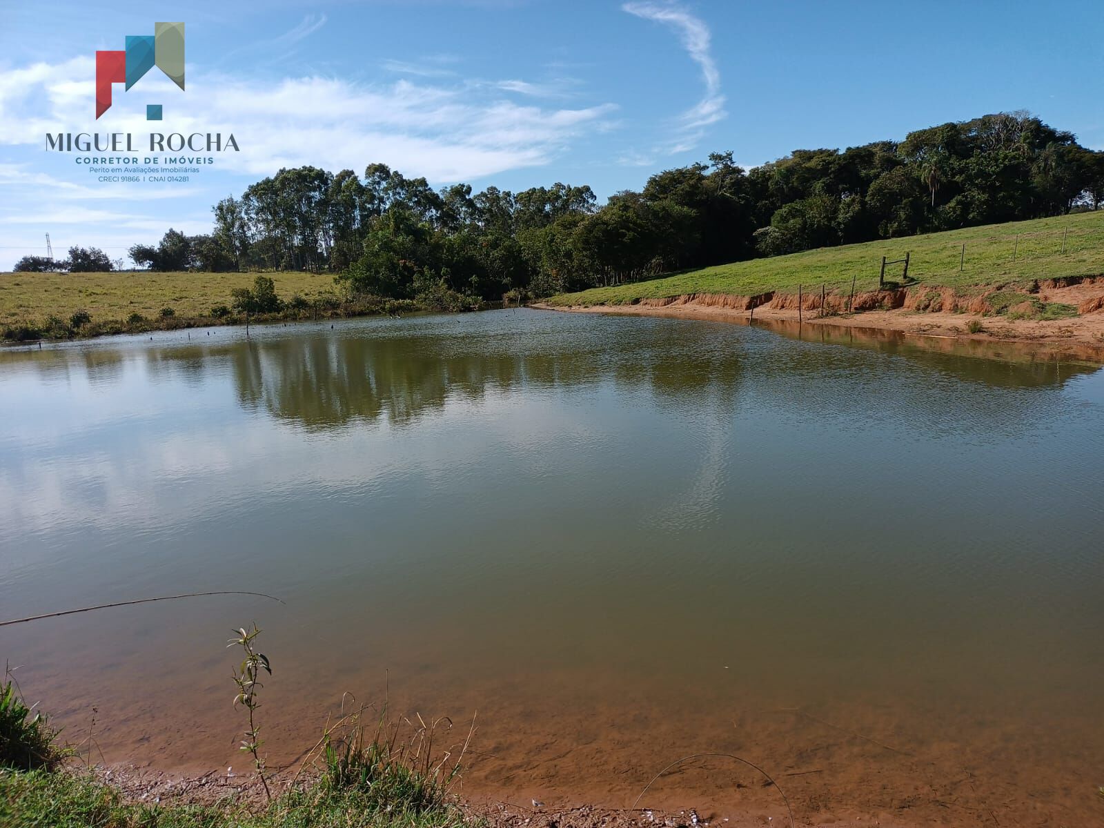 Fazenda á venda em Avaré SP - foto 14