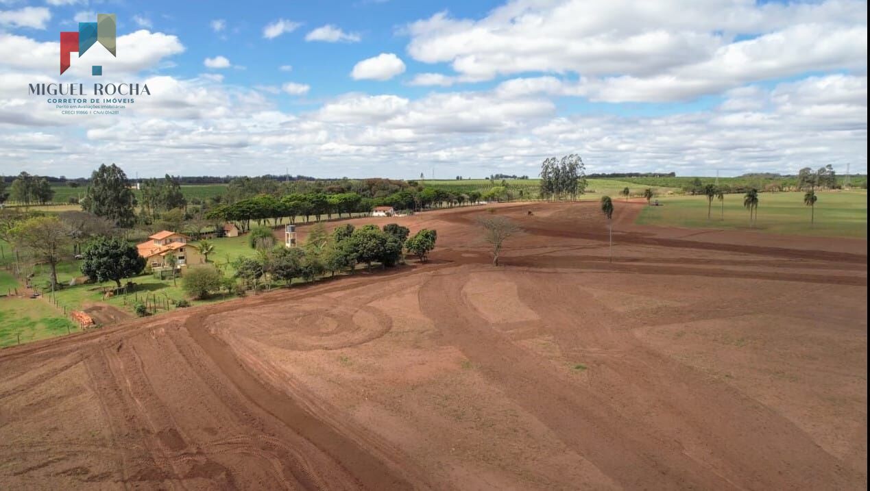 Fazenda á venda em Avaré SP - foto 23