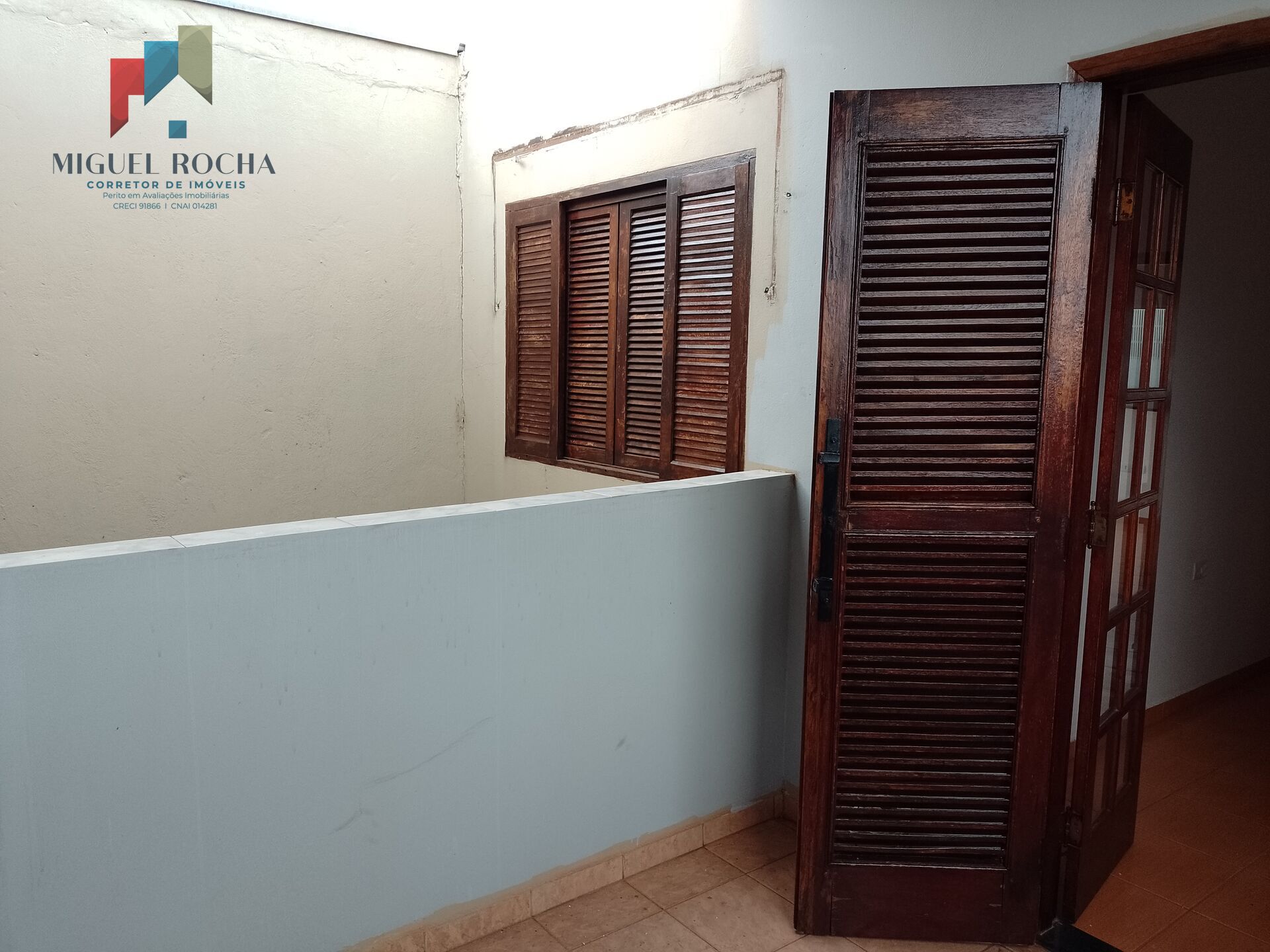 Sobrado à venda no bairro Jardim Rosa Garcia - Tatuí/SP